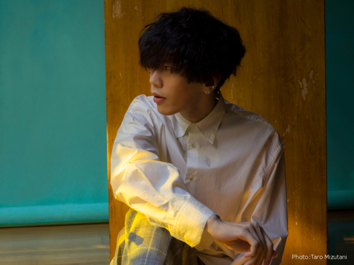 yonezu_main-thumb-1200xauto-