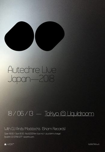 autechre_live.jpg