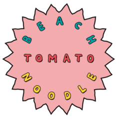 beach_tomato_noodle.pngのサムネイル画像