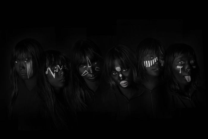 Bish 4 14開催の Monster Bish 18 今年も出たいぞモンバス Supported By