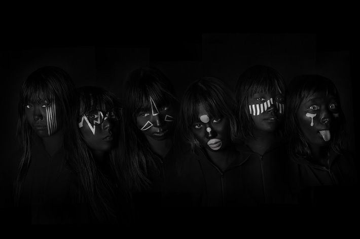 BiSH、本日4/10より放送の"キリンレモン"新CM"透明なままでゆけ。"篇で「キリンレモンのうた」歌唱。メンバー出演も