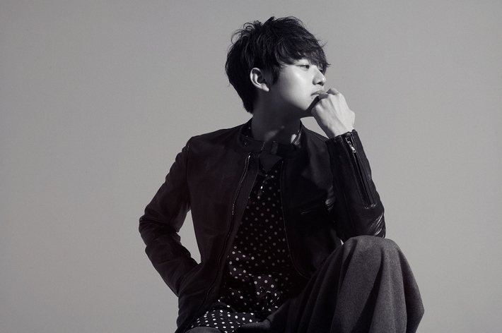 ぼくのりりっくのぼうよみ、香取慎吾と草彅 剛の新ユニット"SingTuyo"の新曲「KISS is my life.」の作詞作曲を担当。4/30配信リリース決定&ティザー・ムービー公開も