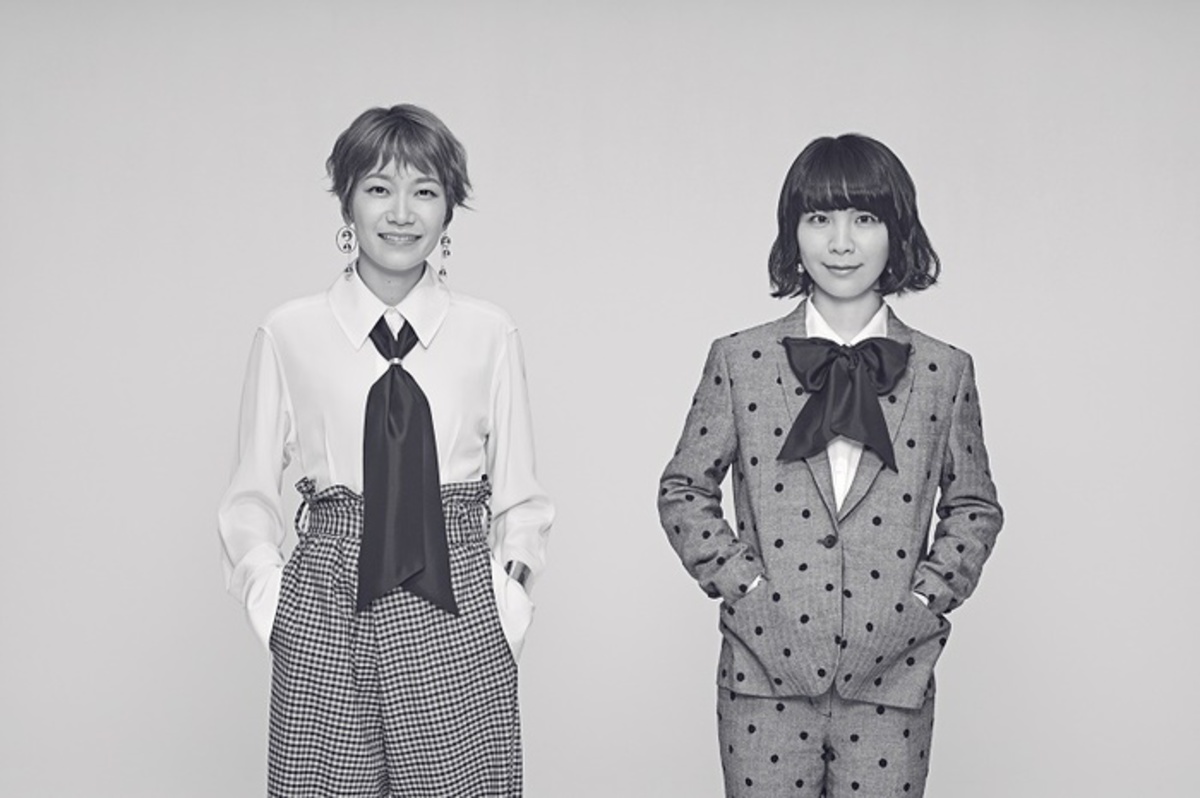 チャットモンチー、ラスト・アルバム『誕生』収録曲「クッキング