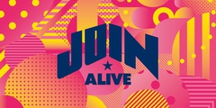 北海道の夏フェス"JOIN ALIVE 2018"、第2弾出演アーティストに[ALEXANDROS]、GLIM SPANKY、The Birthday、バニラズ、ヒゲダン、嘘カメら8組決定