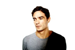 "FUJI ROCK FESTIVAL2018"出演決定のJon Hopkins、5/4海外リリースのニュー・アルバム『Singularity』より「Everything Connected」音源公開