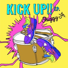 kick up!!_shokai.jpg