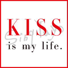 kiss_is_my_life_jacket_08t.jpg