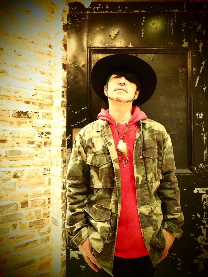 LOW IQ 01、会場限定シングル『Shine』リリース決定。5/18より開催の"LOW IQ 01 LIVE TOUR 2018"にて販売スタート