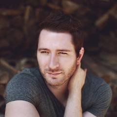 OWL CITY、ニュー・アルバム『Cinematic』を引っ提げ11月に3年ぶりとなる来日ツアーが決定