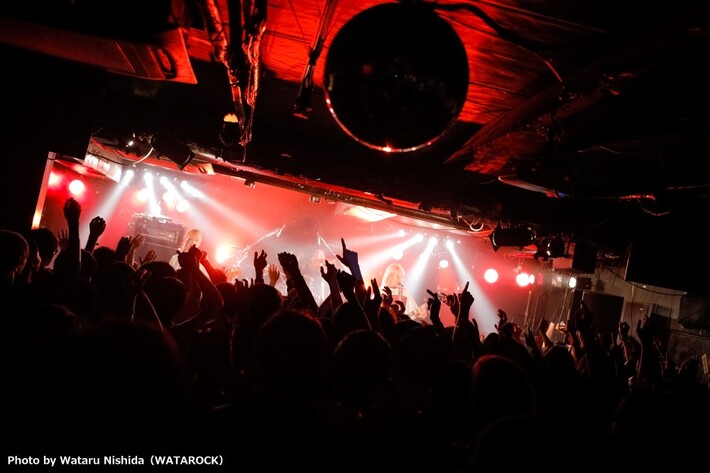 the peggies、7/5に配信限定EP『なつめきサマーEP』リリース決定