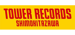 TOWER RECORDS下北沢店、"Shimokitazawa SOUND CRUISING 2018"開催を記念して8日間限定でオープン。限定コンピやイベント開催も