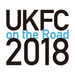 UK.PROJECTのオールスターが集結する真夏の恒例イベント"UKFC on the Road 2018"、東名阪で開催決定。ウソツキ、teto、Helsinki Lambda Clubら出演も