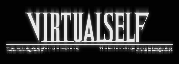 新世代エレクトロニック・ミュージック界の天才児 Porter Robinsonによる新プロジェクト"VIRTUAL SELF"、5/31にマイナビBLITZ赤坂にて初の来日公演決定