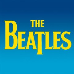 THE BEATLES、アニメーション映画"イエロー・サブマリン"公開50周年を記念してテーマ曲「Yellow Submarine」をアナログ・シングルで限定復刻リリース決定