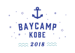 "BAYCAMP KOBE 2018"7/15に開催決定。第1弾出演アーティストに愛はズボーン、超能力戦士ドリアン、MONO NO AWAREら決定
