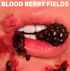 blood_berry_fields.jpg