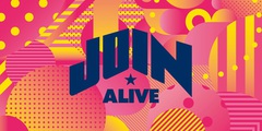 北海道の夏フェス"JOIN ALIVE 2018"、第3弾出演アーティストに夜ダン、ぼくりり、Creepy Nuts、Bentham、さユり、Aimerら決定