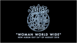 justice_woman_ worldwide.jpg