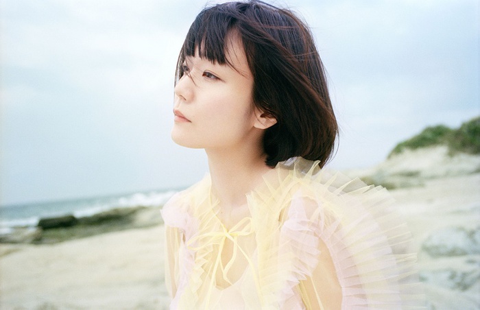 吉澤嘉代子、6/13リリースの3rdシングルより女優 安達祐実主演の表題曲「ミューズ」MV公開