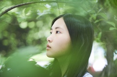 "ワン！チャン！！"グランプリ受賞の現役女子高生シンガー・ソングライター 琴音、初となる「願い」MV制作プロジェクトがスタート