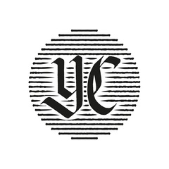 logo_yc_webnews.jpg