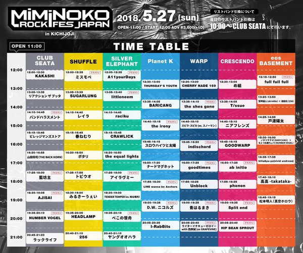 miminoko_timetable.jpg