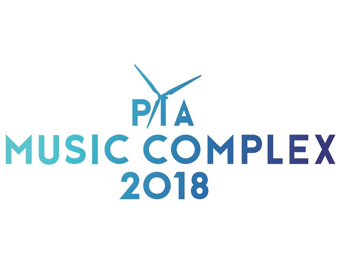 9/29-30に開催の"PIA MUSIC COMPLEX 2018"、第1弾アーティストにクリープ、サンボ、ヤバT、フレデリック、四星球、夜ダン、Dr.DOWNERら決定 