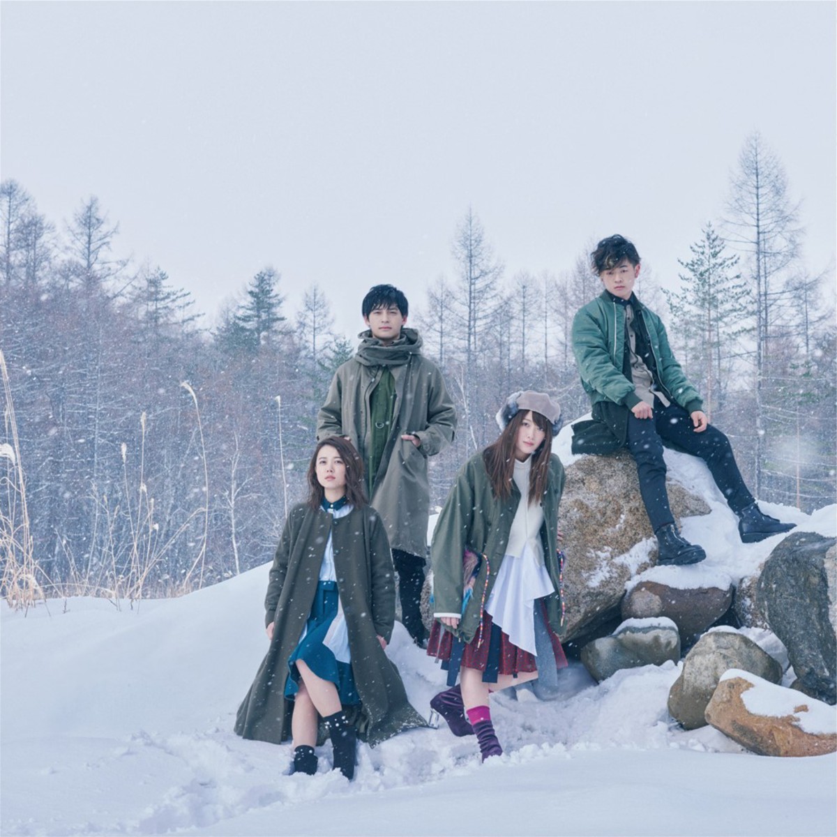 ryokushaka-thumb-1200xauto-