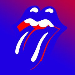 THE ROLLING STONES、新作した「Ruby Tuesday」リリック・ビデオ公開