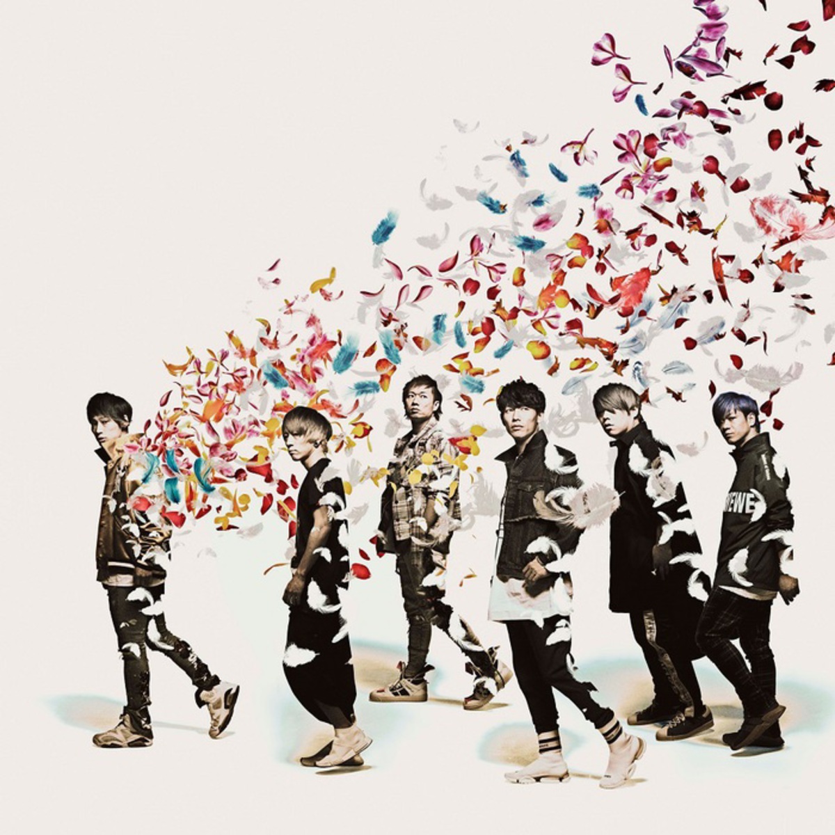 uverworld-thumb-1200xauto-