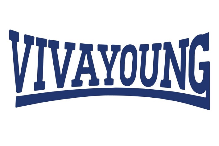 GOING UNDER GROUND、小山田壮平（AL）、Drop's、THURSDAY'S YOUTHら出演。下北沢CLUB Que恒例イベント"夏のVIVA YOUNG! 2018"、8/8-12に開催決定