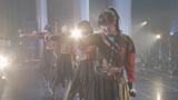 EMPiRE、初ワンマン・ライヴより新体制での「アカルイミライ」ライヴ映像フル公開。9/5リリースのミニ・アルバム『EMPiRE originals』詳細発表も