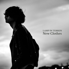 LIT_New Clothes_JK.jpg