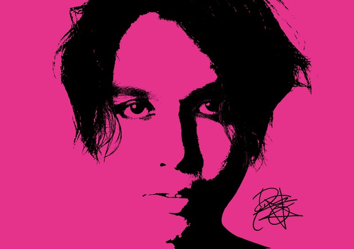 ギタリスト DURAN、7/11に初アルバム『FACE』リリース決定。「TAKEMEHIGHER feat. Katsuma(coldrain)」MV公開も