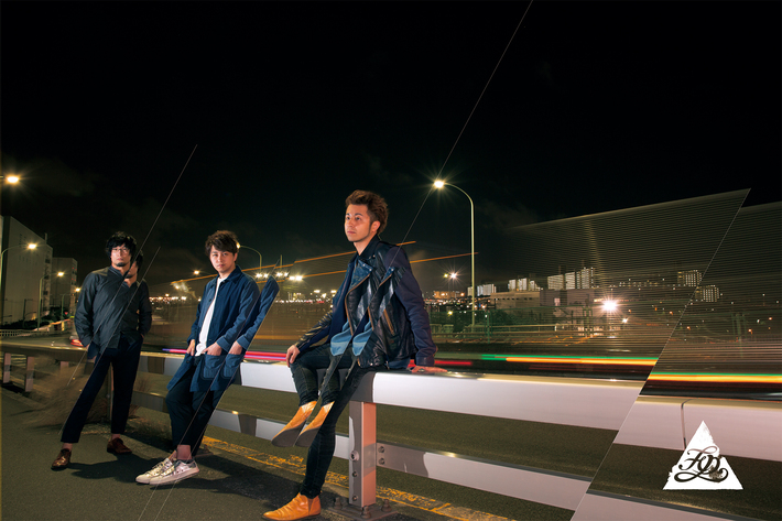 "現代版ジャズ・ロック"をコンセプトとした新感覚ピアノ・トリオ fox capture plan、9/5に7thアルバム『CAPTURISM』リリース。吉岡里帆主演ドラマ劇中音楽担当も決定