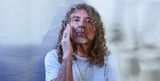 Robert Plant、最新ソロ・アルバム『Carry Fire』収録曲「New World」リリック・ビデオ公開