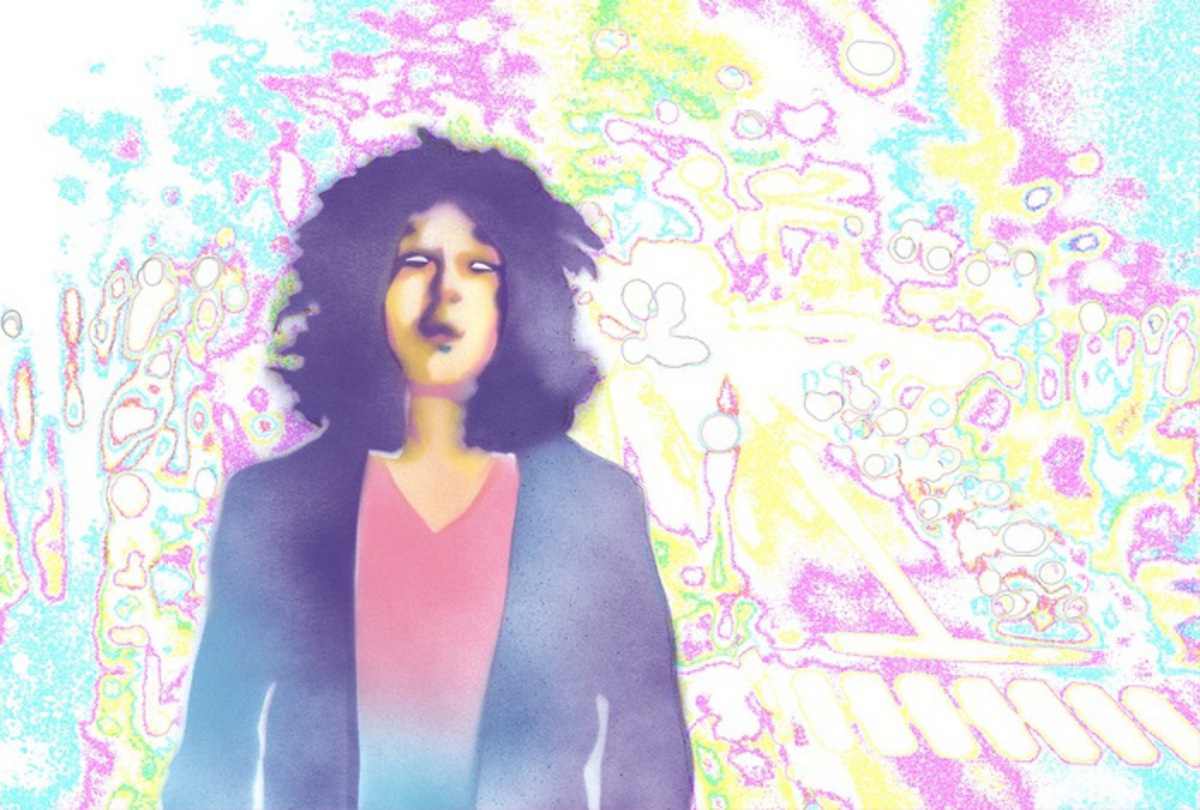 sakamotoshintarou-thumb-