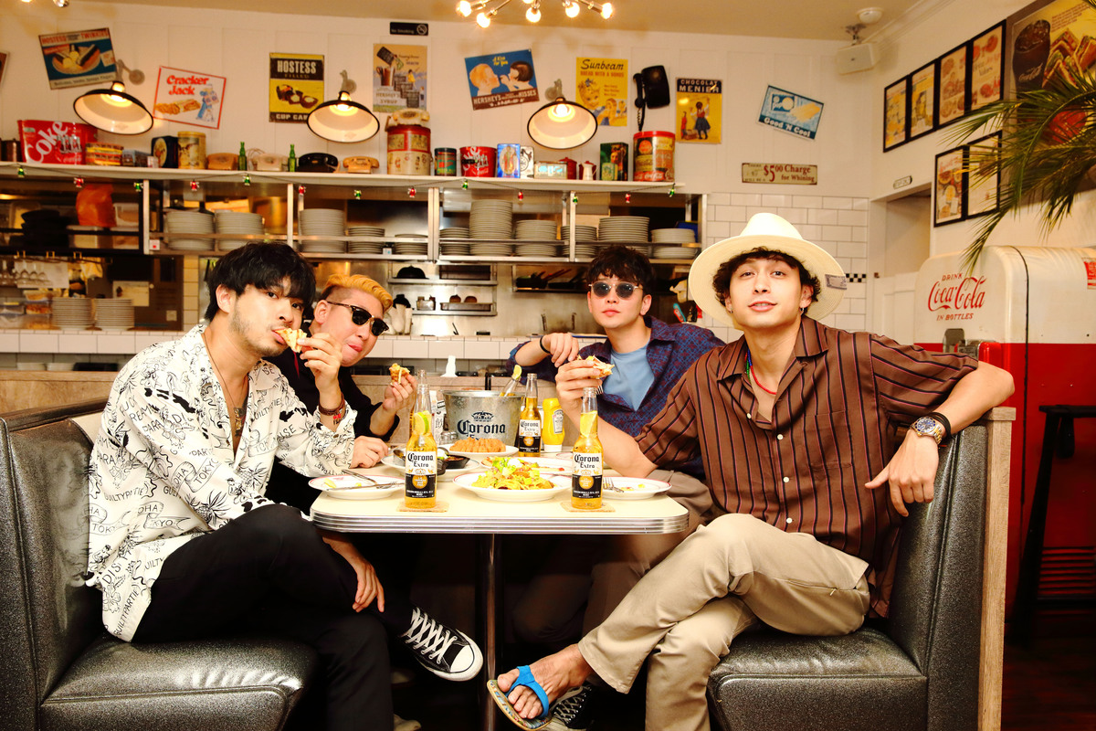 spicysol2018-thumb-1200xauto-