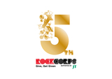 KEYTALK、ブルエンら出演。9/1幕張メッセにて開催"RockCorps supported by JT 2018"、国内出演アーティスト第4弾にでんぱ組.inc決定
