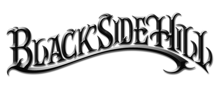 元DEVILOCKプロデューサー 遠藤憲昭による新イベント"BLACKSIDE HILL"開催決定。9/30名古屋にてACIDMAN×BiSH×ポルカの3マン実現＆10/6仙台公演にLOW IQ 01ら出演も
