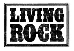 livingrock_logo.jpg