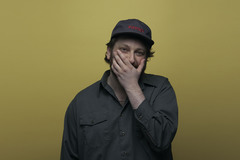 ONEOHTRIX POINT NEVER、未発表音源を含むデジタルEP『The Station』＆12インチEP『We'll Take It EP』同時リリース決定。原型デモも