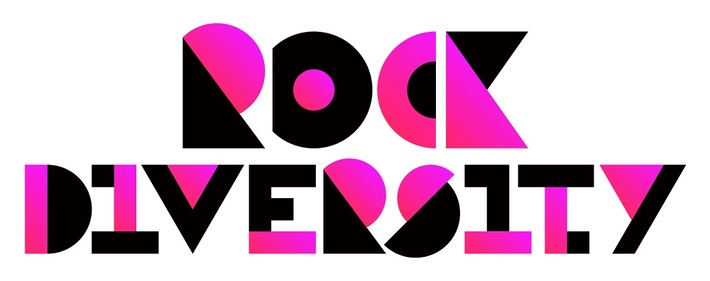 10/13札幌にて開催のサーキット・イベント"No Maps ROCK DIVERSITY"、第1弾出演者にmajiko、odol、SPiCYSOL、ユアネスら決定。札幌バンド出演の日中イベント開催も