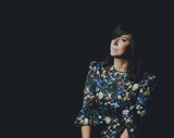 CAT POWER、10/5に6年ぶりのニュー・アルバム『Wanderer』リリース決定。「Woman (feat. Lana Del Rey)」MV公開も