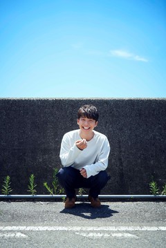 星野源、明日8/24放送のNHK総合"あさイチ"出演決定