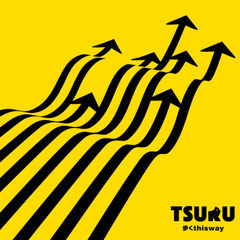 TSURU_aruku_this_way.jpg