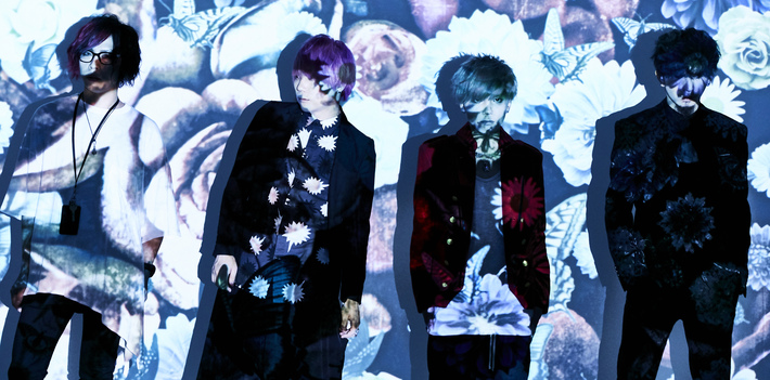 4人組ロック・バンド アゲハ、10/19始動ワンマン＆会場限定ミニ・アルバム『UPPER SCHOOL』リリース！「NORMCORE?」MVも公開！