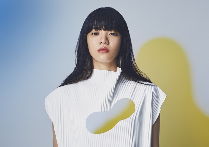 あいみょん、8/17放送