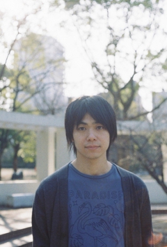 小山田壮平（AL）、初ソロ作品『2018』9/13仙台公演よりリリース決定。収録曲「ゆうちゃん」音源公開も