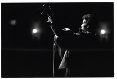 Bob Dylan、来日記念盤より「Seven Curses （Live, April 12, 1963, New York City）」ライヴ音源公開